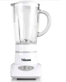 blender-kielichowy-tristar-bl-4431-450-ml-180w
