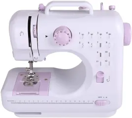 maszyna-do-szycia-emerio-sew-121820