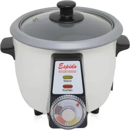 parowar-ryzowar-szybkowar-do-ryzu-espido-rcg-50t-900w-22l