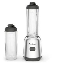 blender-kielichowy-moulinex-lm15fd10-300