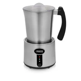 spieniacz-do-mleka-elektryczny-princess-243005-500ml-650w
