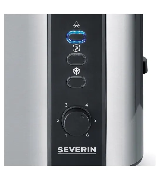 toster-severin-at-2589-2-kromki-800w-marka-severin