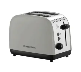 toster-russell-hobbs-colours-plus-mocha-26931-56-1670w