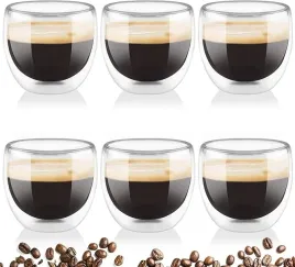 szklanki-do-espresso-podwojne-scianki-6-szt-x-80-ml