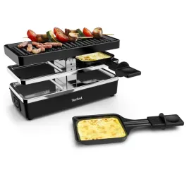 grill-stolowy-tefal-yy5249fb-dla-2-osob-400w-3121