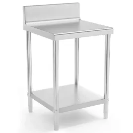 stol-roboczy-gastronomiczny-60x60-cm-stal-nierdzewna-royal-catering