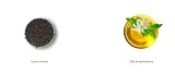 lovare-herbata-earl-grey-24-szt-forma-ekspresowa