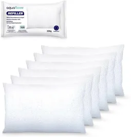 wklady-do-pochlaniacza-wilgoci-uniwersalne-6-szt-x-280-g
