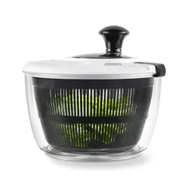 wirowka-do-salat-suszarka-salter-bw12003eu7-35l