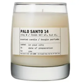 le-labo-palo-santo-14-swieca-zapachowa-245g