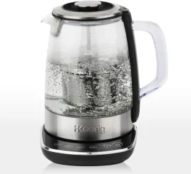 czajnik-elektryczny-zaparzac-regulacja-temperatury-h-koenig-15l-2200w