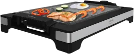 grill-elektryczny-cecotec-tastyandgrill-2000-inox-mixstone-2000w