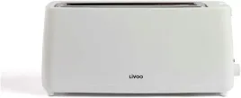 toster-livoo-dod168w-7-stopni-regulacji-900w