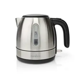 czajnik-elektryczny-nedis-kawk300eal-2220-w-1l