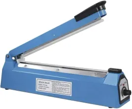 zgrzewarka-do-folii-pakowarka-reczna-regulacja-czasu-400w-300mm