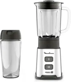blender-pojedynczy-moulinex-pulseo-lm17gd10-400w-1l-uszkodzony