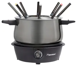 bestron-zestaw-do-fondue-afd700t-na-8-osob-1500w