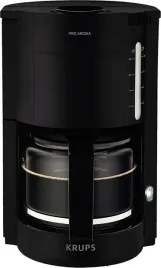 ekspres-przelewowy-krups-f30908-proaroma-1050w-125l-opis