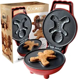 gofrownica-scrapcooking-piernikowy-czlowiek-3884-360w