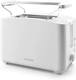 toster-bomann-ta6065cb-funkcja-rozmrazania-i-podgrzewania-750w