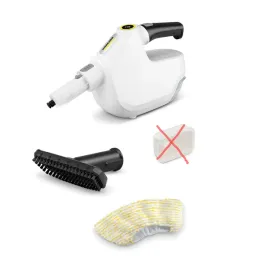 parownica-karcher-sc1-multi-1-516-404-0-opis