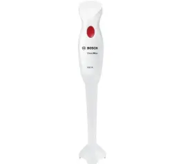 blender-reczny-bosch-msm14000-400w-bialy-jak-nowy