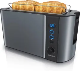 toster-arendo-304281-na-4-tosty-1500w-opis