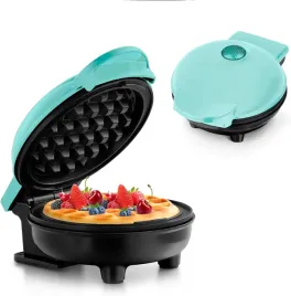 gofrownica-mini-bod9w4vmj6-350w