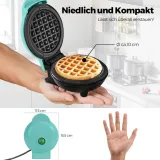 gofrownica-mini-bod9w4vmj6-350w-stan-powystawowy