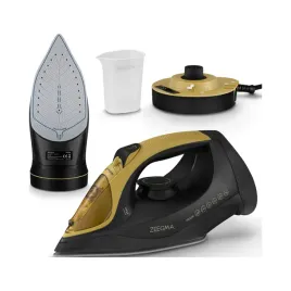 zelazko-bezprzewodowe-zeegma-ironee-2600w-320ml