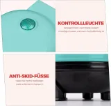 gofrownica-mini-bod9w4vmj6-350w-model-bod9w4vmj6