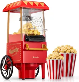 urzadzenie-do-popcornu-reemix-gpm-820-1200w