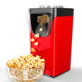 maszyna-do-popcornu-gadgy-gg0885-1100w