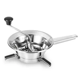 mlynek-reczny-ze-stali-nierdzewnej-moulinex-a40106-21-cm