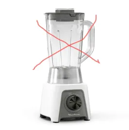 blender-kielichowy-moulinex-lm2c0110-450w-sam-blender