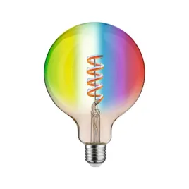 kula-zarowa-zarowka-led-230v-paulmann-291-62-e27-470lm-40w-jak-nowy