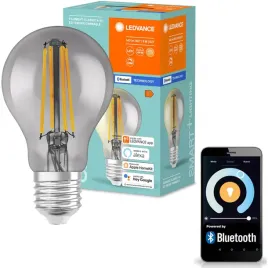 zarowka-led-smart-ledvance-e27-6w-540-lm-44w-2500k-jak-nowy