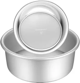 zestaw-okraglych-form-do-pieczenia-anodowany-aluminium-dno-zdejmowane-2-szt
