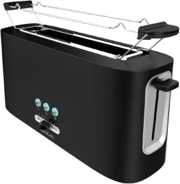 toster-cecotec-toastandtaste-03180-980w-opis