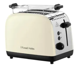 toster-russell-hobbs-26551-56-1670w-na-2-kromki