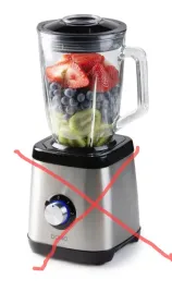 blender-kielichowy-domo-do1133bl-1000w-15l-sam-kielich