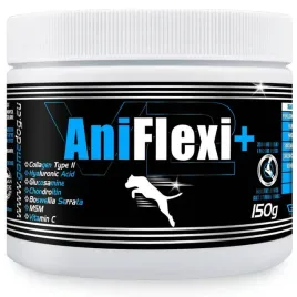 game-dog-aniflexi-v2-karma-uzupelniajaca-na-stawy-dla-psow-proszek-150-gram