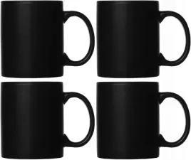 filizanki-z-porcelany-czarnej-matowej-smilatte-320-ml-4-sztuki-jak-nowy