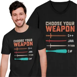 koszulka-meska-z-nadrukiem-java-t-shirt-dla-informatyka-programisty