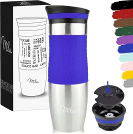 kubek-termiczny-izolowany-z-podwojna-scianka-milu-450-ml