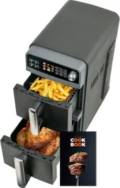 frytkownica-beztluszczowa-biutiviita-double-stack-xl-9w1-10l-2400w-jak-nowy