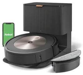 robot-sprzatajacy-irobot-roomba-combo-j5