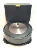 robot-sprzatajacy-irobot-roomba-combo-j5-stan-powystawowy