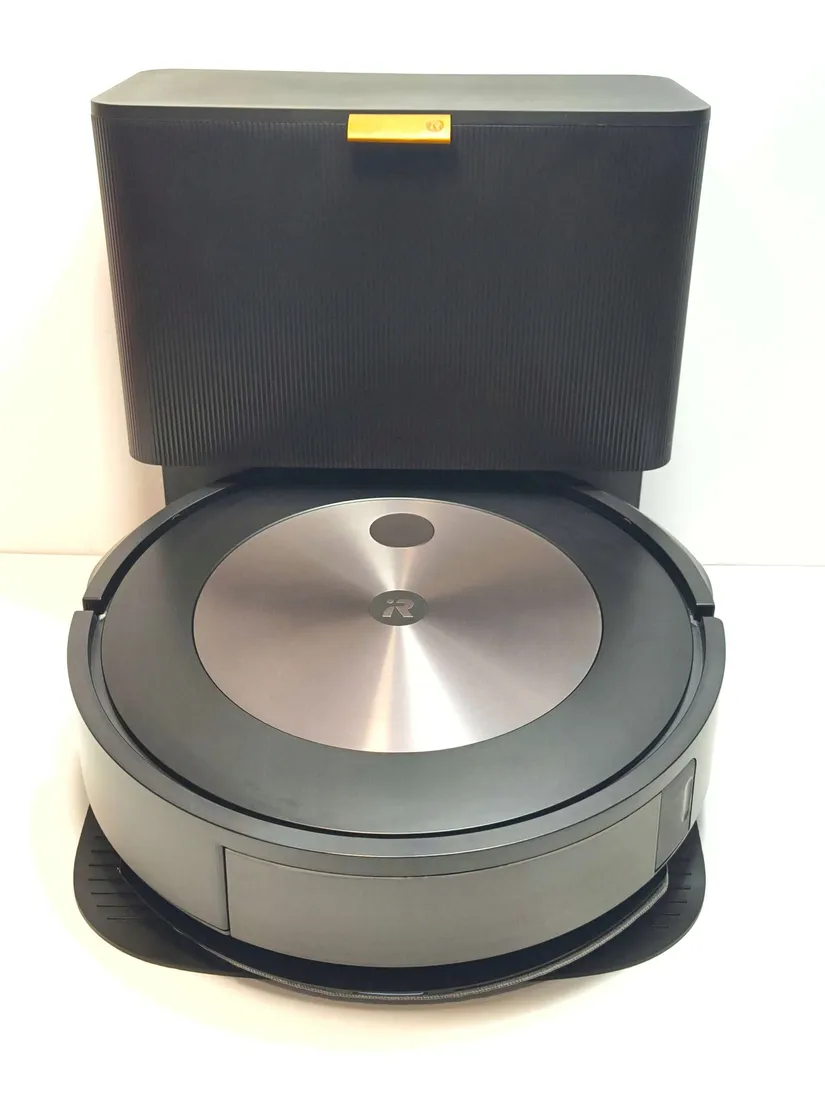 robot-sprzatajacy-irobot-roomba-combo-j5