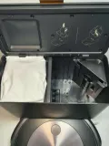 robot-sprzatajacy-irobot-roomba-combo-j5-model-roomba-combo-j5